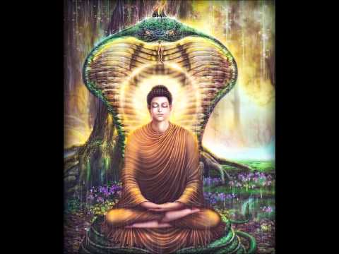 88/143-Mười món ma về Thọ Ấm và Tưởng Ấm (Kinh Lăng Nghiêm)