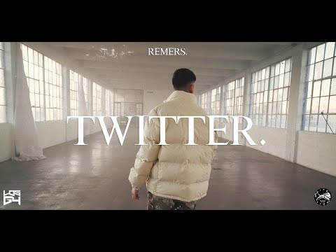 Miniatura de Twitter