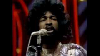 Graham Central Station - Can You Handle It (Soul Train 1975)