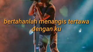 Download lagu Noah-Kau udara(story Wa) mp3