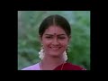 Chinnanchiru Kiliye WhatsApp Status Song