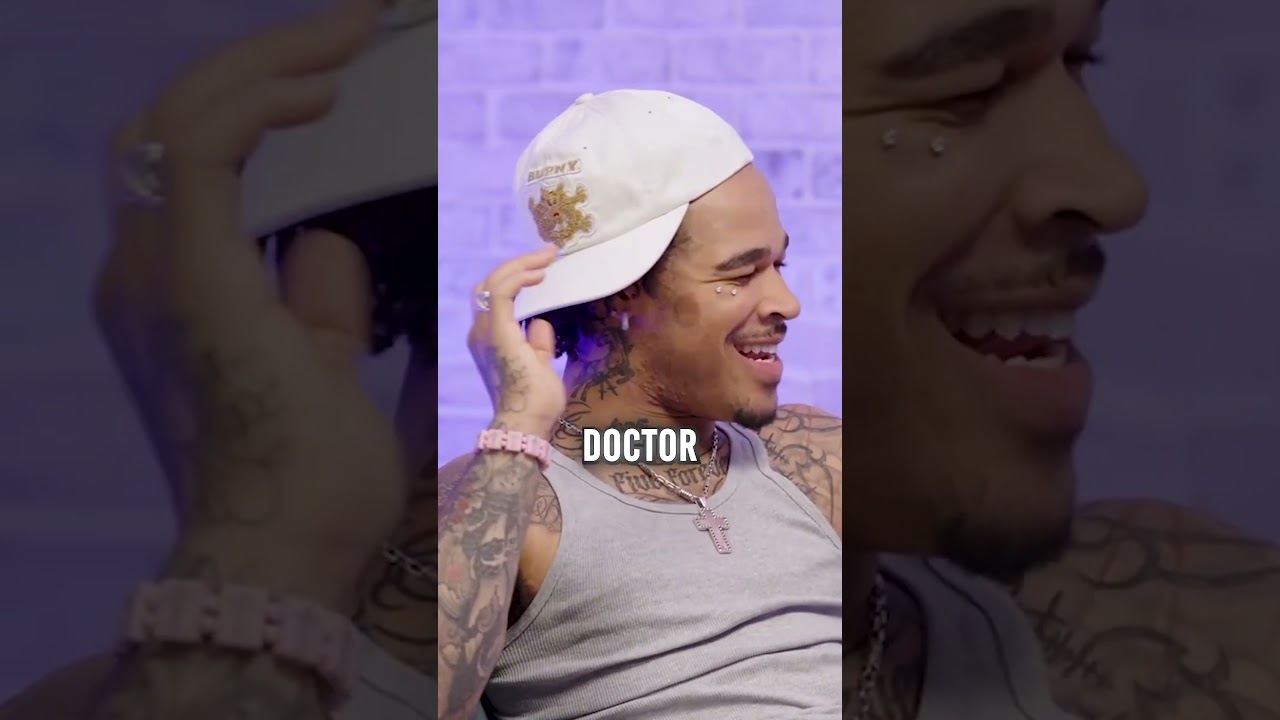 Max Addresses His Vasectomy..