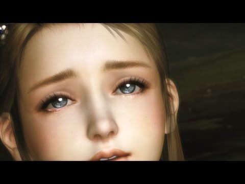 Bladestorm Nightmare Review - A Look at How to Play