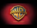 Warner Bros Animation 2012