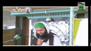 Farz Uloom CourseClip 20   Topic  Namaz Kay Auqat Ka Bayan