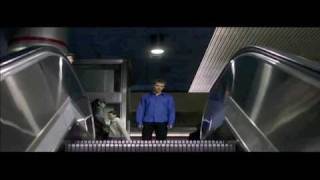 Cruel Intentions | BOIT - Challenge Two