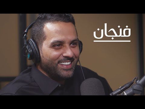 img-video