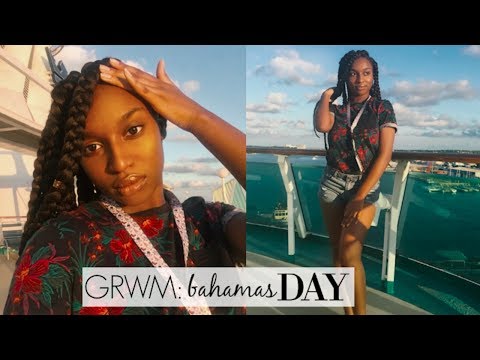 Yay or Nay Rachel Dashae Topless Yay or Nay Rachel Dashae Topless