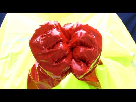 download lagu mp3 mp4 Moskwa E idm2 2005, download mp3 Moskwa E idm2 2005 free downloadn, video klip Moskwa E idm2 2005