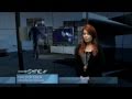 GameSpot Sync - Resistance 3, Child of Eden, an Sanctum - May 4, 2011