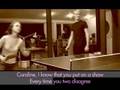 Acid House Kings - This Heart Is A Stone 