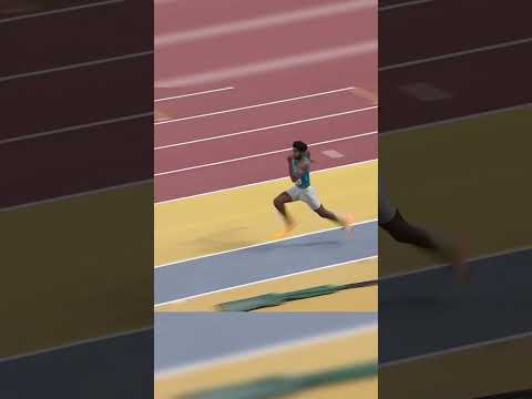 LO DESCUBRIERON HACIENDO TRAMPA!! 😯