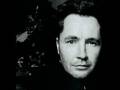 NIgel Kennedy, Riders on the storm 