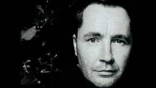 NIgel Kennedy, Riders on the storm