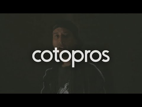 COTOPROS: Freestyle IV
