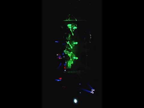 Sr. Bonifácio - Valentino - 07/03/2014