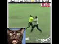 Mwaisa Mtu Mbadi Mkeka M Bet