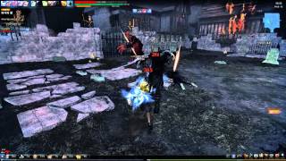 42 듀블벨라 의식의 땅