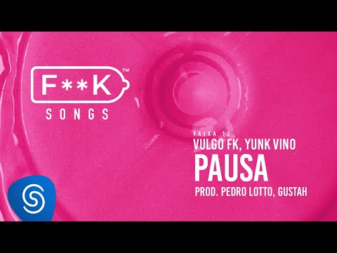 Miniatura de PAUSA