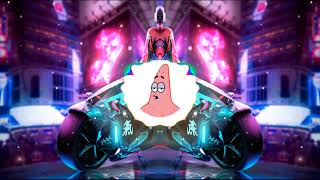 Download lagu DJ LEFT RIGHT X PAK PONG VONG X RINDU SEMALAM VIRAL TIKTOK REMIX FULL BASS mp3 Download lagu DJ LEFT RIGHT X PAK PONG VONG X RINDU SEMALAM VIRAL TIKTOK REMIX FULL BASS mp3