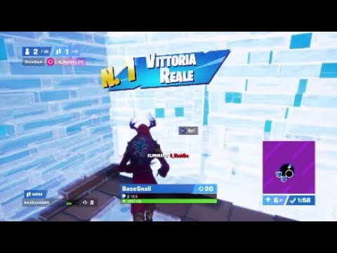 SONO L'UNICO BUON PLAYER CHE GIOCA ANCORA DA CONSOLE ?