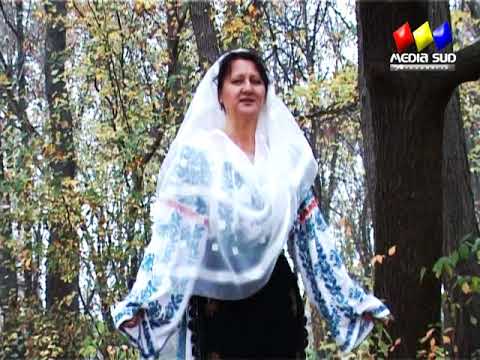 Daniela Mitroi - Murguletul