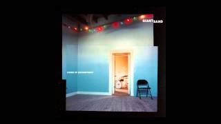Chore Of Enchantment By Giant Sand (Full Album)