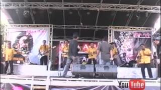 Download lagu BUBUR ABANG BUBUR PUTIH - LIVE DIAN ANIC RANCAJAWAT mp3
