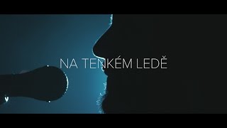 Limetal - Na tenkém ledě