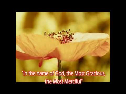 FATIMIYYAH 2013 - [ Promo Video]