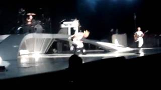 No Doubt - Chicago - Squeal