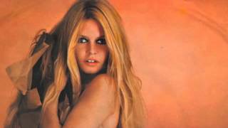 Ay Que Viva La Sangria Lyrics English Translation
