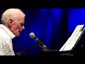 Peter Hammill - Don't tell me (Livorno, La Goldonetta, November 17th 2017)