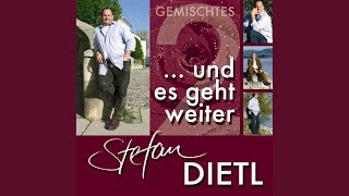 Peter Alexander-Medley: Komm und bedien Dich bei mir / Ich weiß was Dir fehlt / Feierabend