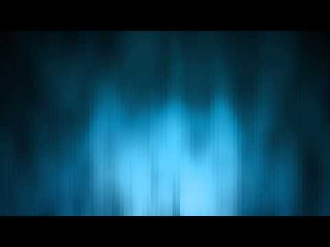 S.O.G.G.T - Rising (ft. Nathan Brumley & Lavao)