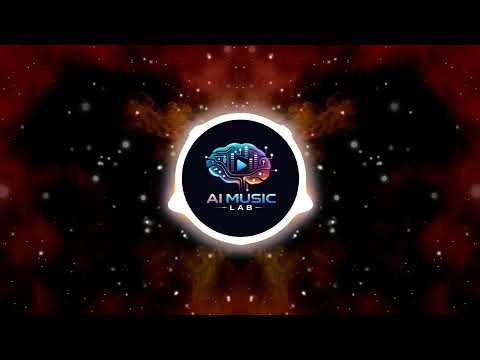 Midnight Fiesta | Latin House Party Groove | Tropical Club Energy