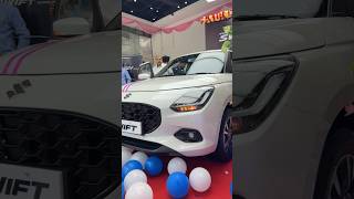Download lagu Swift 2024 TOP SELLING CAR 🔥🔥 mp3 Download lagu Swift 2024 TOP SELLING CAR 🔥🔥 mp3