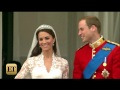Prince William and Kate Middleton Welcome Royal Baby No. 2 -- It's a Girl! Prince William and Kate Middleton Welcome Royal Baby No. 2 -- It's a Girl!