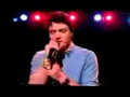 The Glee Project - Fix You (Charlie Lubeck) 