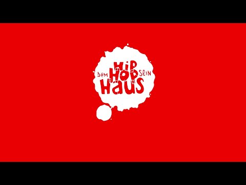 dem hiphop sein haus "make it" - mühle home edition