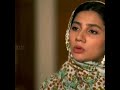 Humsafar Drama Best Scene