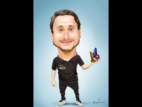 PRÉ TEMPORADA para Esportes Coletivos - AS 5 FASES desse PERÍODO!