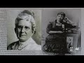Berry Sisters Break Barriers In Founding Children S Mercy Hospital