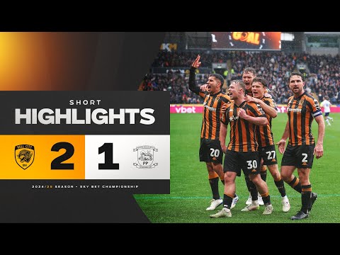 bg-highlight