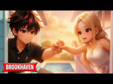 Gustavo Marinho and 2 more