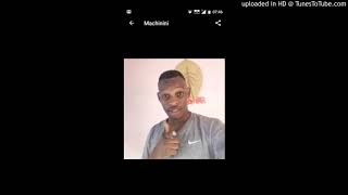 YOUNG PA-ENEMIES.ft [T-DROP &amp; K!!DO G] (official audio)