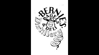 Guided By Voices - Surgical Focus (live at Bernie&#39;s Bagels, Columbus Ohio, 3-28-98)