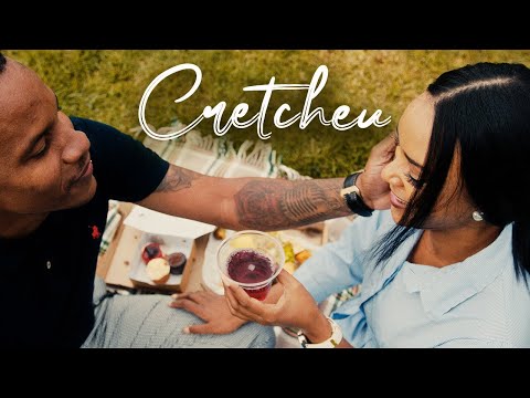 Cláudio Pina - Cretcheu (Starring Che-V) [Vídeo Oficial]