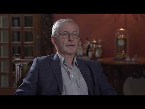 Sifakis on Verimag and "correctness by construction."