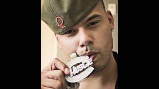 Pablo-Charlie Hustle ft Rick Ross